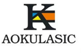 AOKULASİC